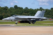 166947 F/A-18E Super Hornet 166947 AB-300 from VFA-81 